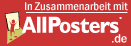Poster, Kunstdrucke, Reproduktionen