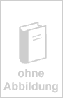 Otto Hahn in der Kritik : Eine Auswahl deutschsprachiger Rezensionen und persönlicher Stellungnahmen zu den Büchern von und über Otto Hahn seit 1948 - Hahn Dietrich [Hrsg.]