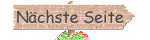 Nächste