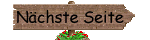 Nächste Seite
