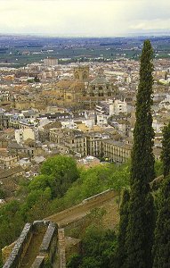 Granada